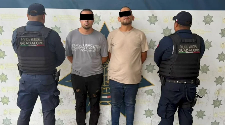 detener-a-ladrones-guadalupe
