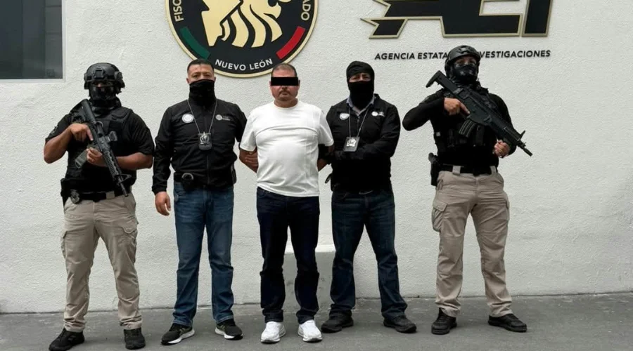 detienen-en-monterrey-sujeto-buscado