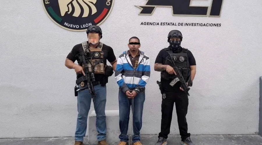 detienen-por-matar-monterrey