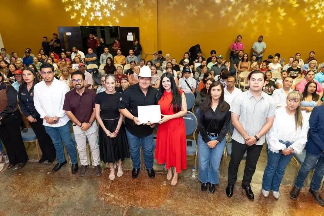 diaz-ordaz-festival-tamaulipas-2