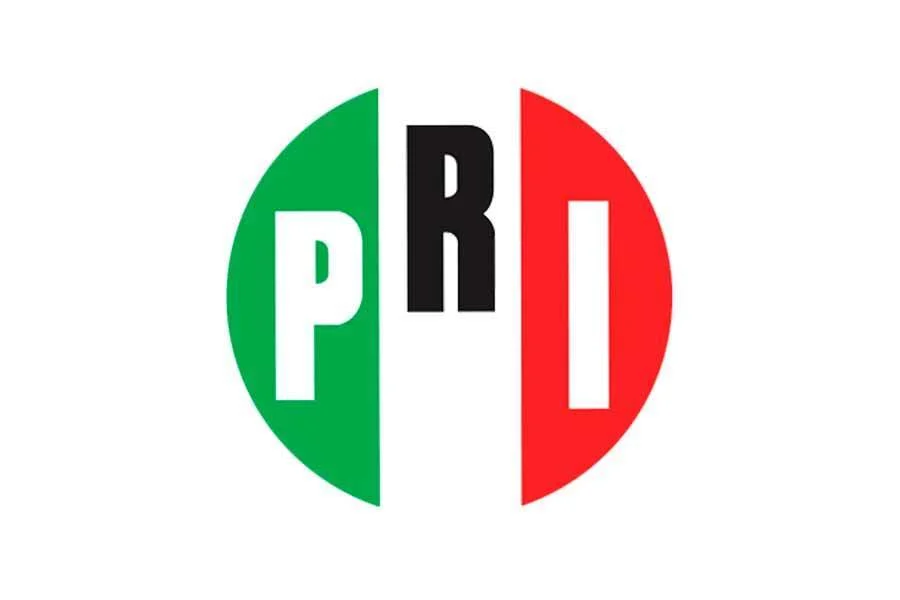 Diputados del PRI exigen denuncias penales ante observaciones de la ASF a Samuel García 2 diputados del PRI en el Congreso de Nuevo León exigen investigaciones por observaciones de la ASF.