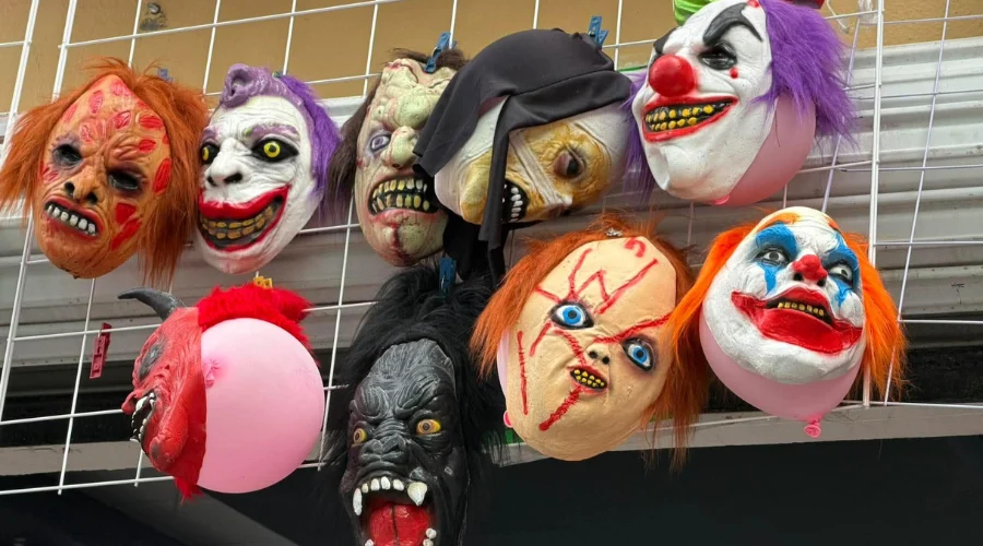 disfraces-de-halloween-reynosa