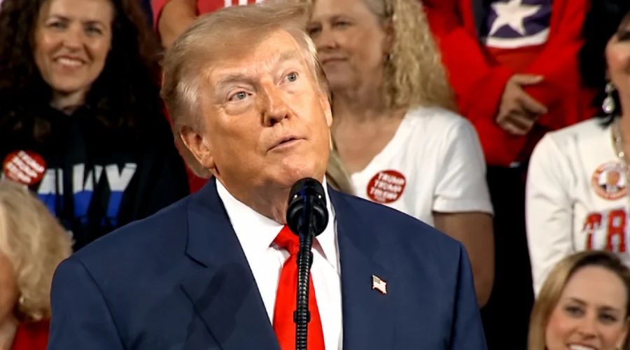 donald-trump-mitin-tennessee