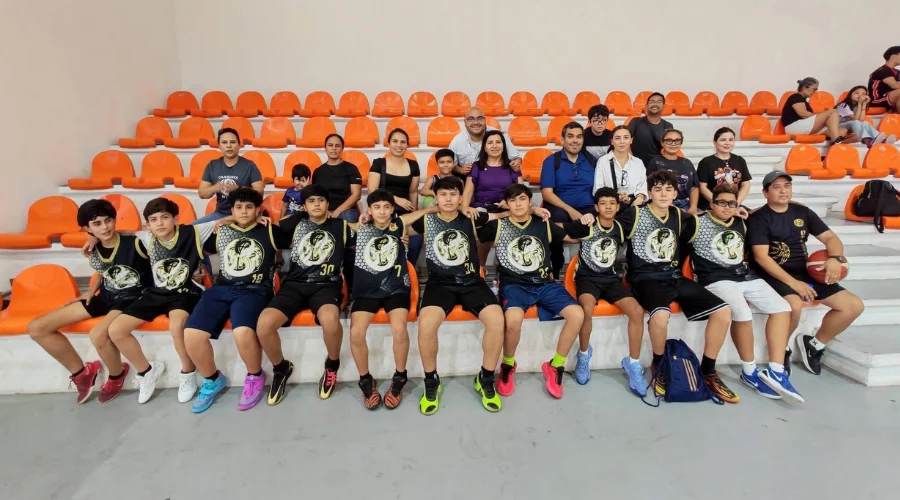 dragones-de-reynosa-campeones