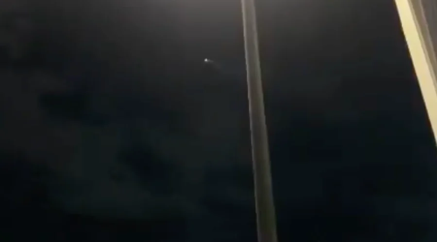 dron-de-la-policia-garcia