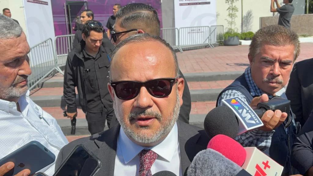 Cabeza de Vaca es prófugo de la justicia en el 2026: Fiscalía Anticorrupción 1 e002e48c 50c7 4548 9dd0 4aefa4d79916