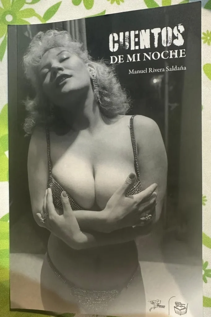 Las mujeres que inspiraron cuentos 2 e13a4a98 9c1a 417d a4de 396d4127dfe4