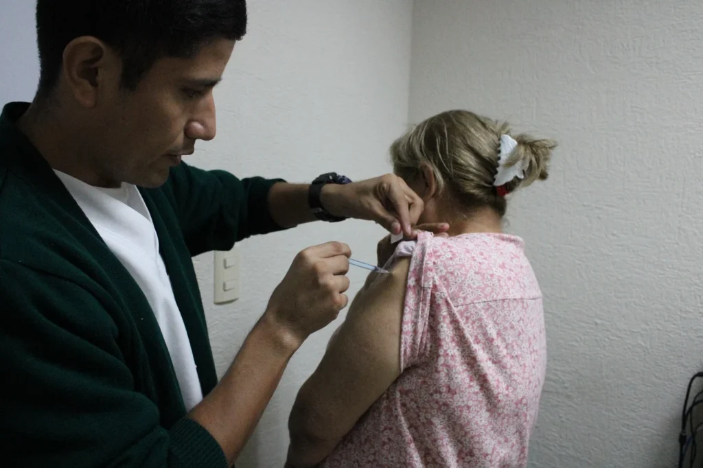 Arranca IMSS Tamaulipas vacunación invernal 1 e246b1e5 28f1 4735 8d5f 75f35730e3d9