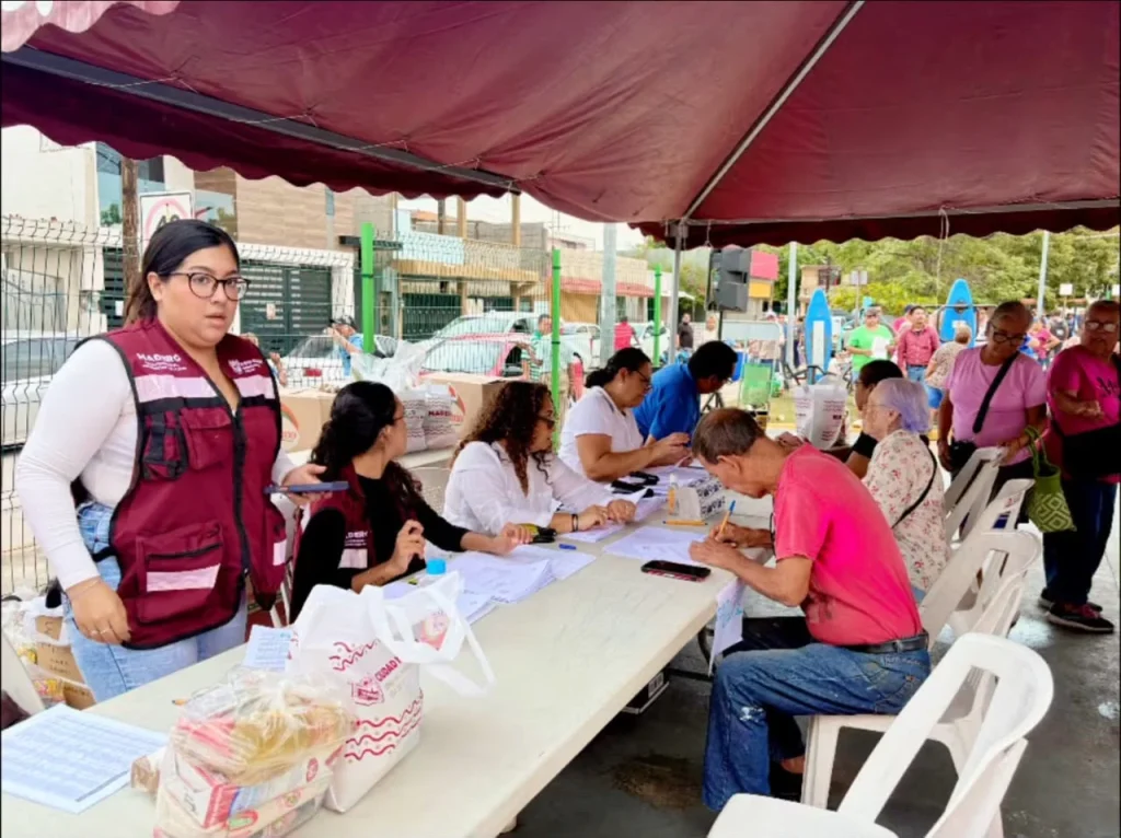 Acerca gobierno de Ciudad Madero servicios y apoyos a las familias con Gobierno en tu colonia 2 e37e8c2a db18 41b5 a1ea f9c2f5c3a86b