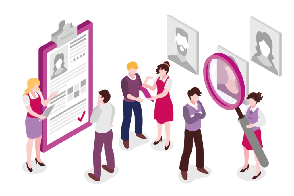 Observadores electorales ya podrán registrarse en INE 1 Convocatoria del INE para la acreditacion de observadores electorales en Tamaulipas.