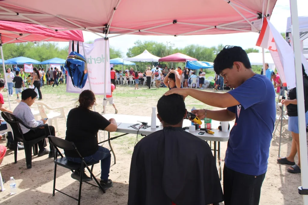 Celebra Fundación Marcelo Olán Mendoza 10 años de servicio 7 e5b09d7f 6cbe 4aaa aa6e 79689bca8529
