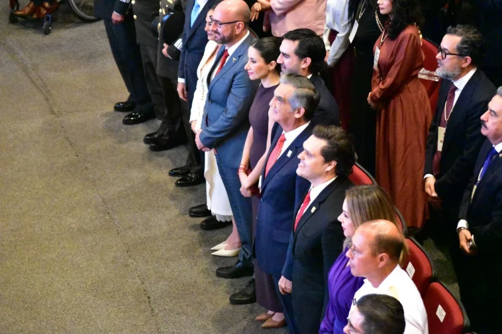 Arrancamos el periodo ordinario del tercer año de ejercicios de la legislatura 66: HP 3 ef6a27f5 d0d0 43f1 9e56 5c8e77c50938