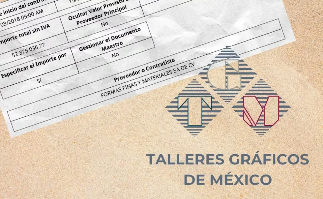 empresas-ligadas-a-taddei-contratos-ine Investigaciones sobre empresas ligadas a Taddei.