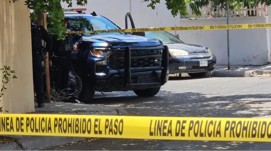 encuentran-muerto-a-hombre-nl