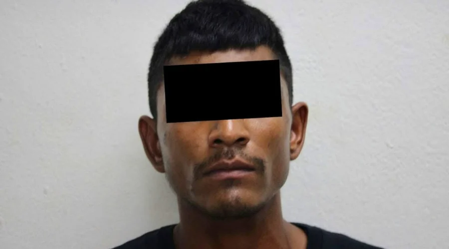 enfrenta-a-la-policia-detenido