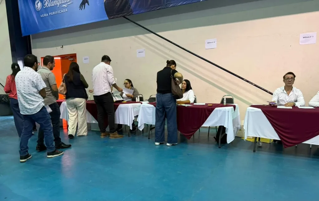 Entregan becas Transformación Avanza en Reynosa 2 entregan becas transformacion avanza 3