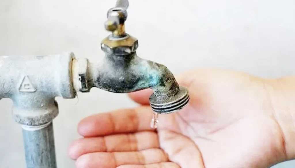 Repuntan niveles de las presas 2 escasez-de-agua-tamaulipas