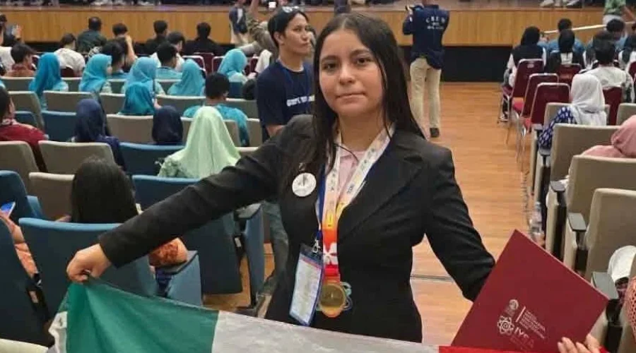 estudiante-tamaulipeca-triunfa-indonesia