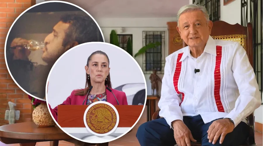 evita-amlo-hablar-andy-sheinbaum