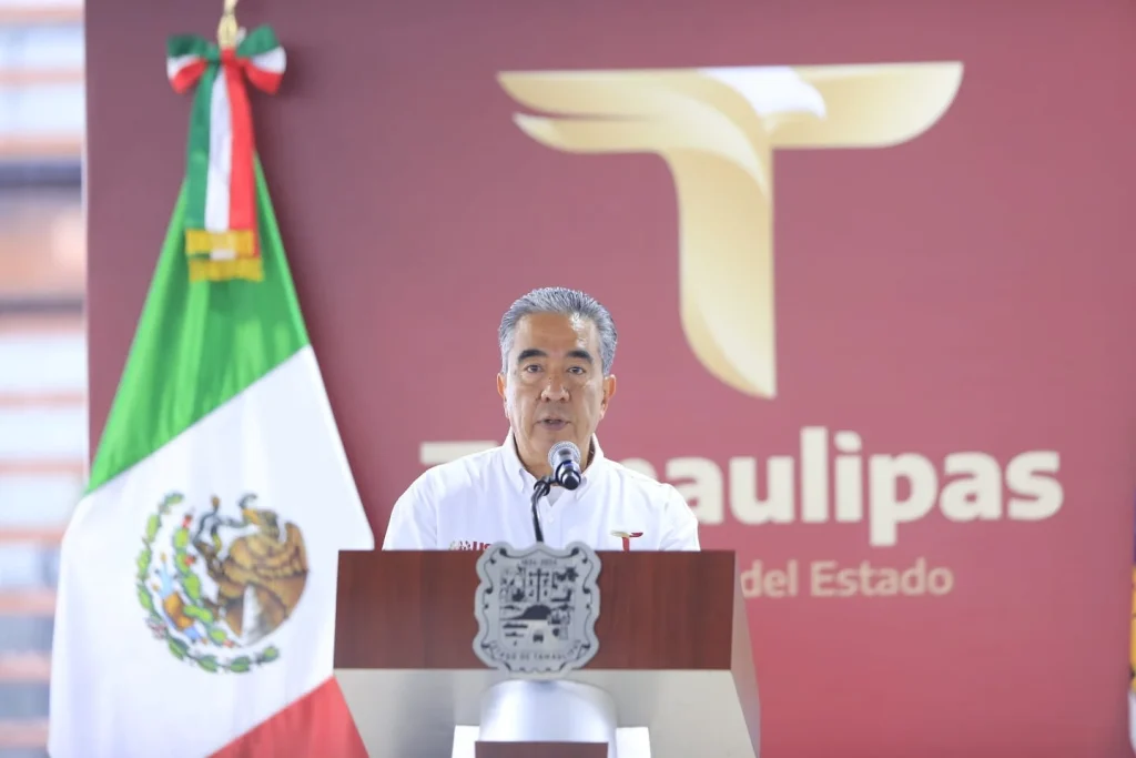 Anuncia Américo beca del 90% para que cadetes continúen estudios de licenciatura 7 f5f515a8 3e96 4abd bf42 25b3894e09ed