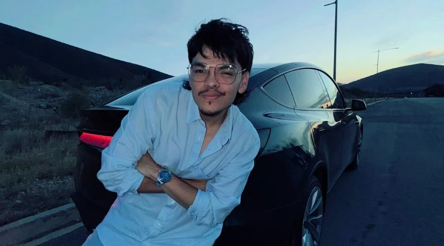fallece-el-streamer-komanche