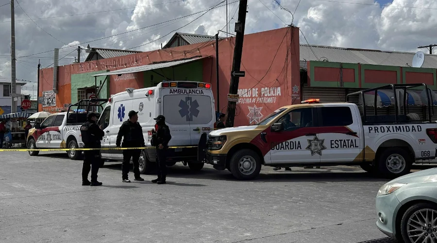 fallece-hombre-mercado-guadalupano-reynosa