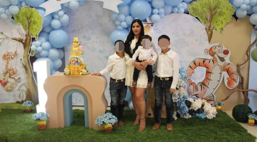familia-de-cinthia-pide-respeto