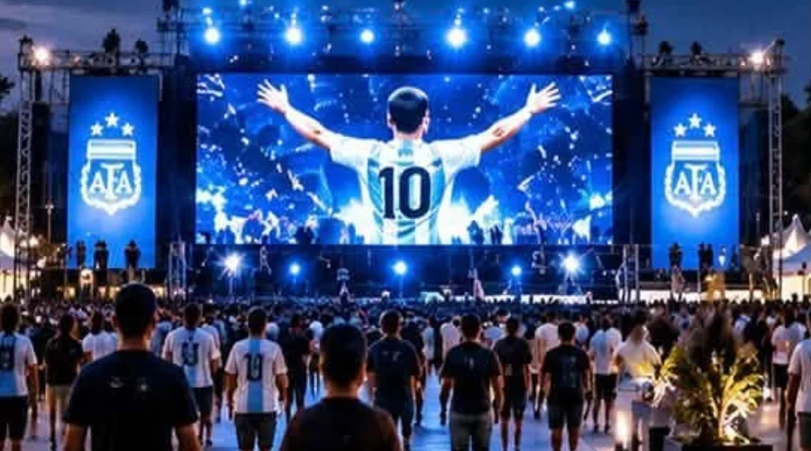 fan-fest-despedir-messi