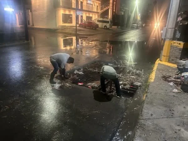 Beto Granados mantiene acciones permanentes para atender afectaciones por lluvias 1 fb2d4b3f b02f 4882 958c b5d7ad1b30e5