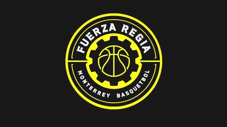 Definen fechas para Playoffs de Fuerza Regia 3 fechas playoffs fuerza regia 01