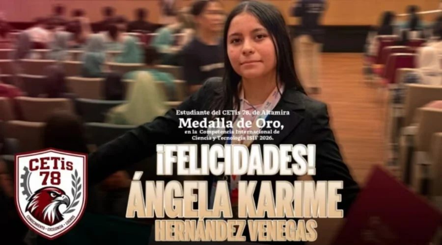 felicita-sheinbaum-estudiante-medalla-oro