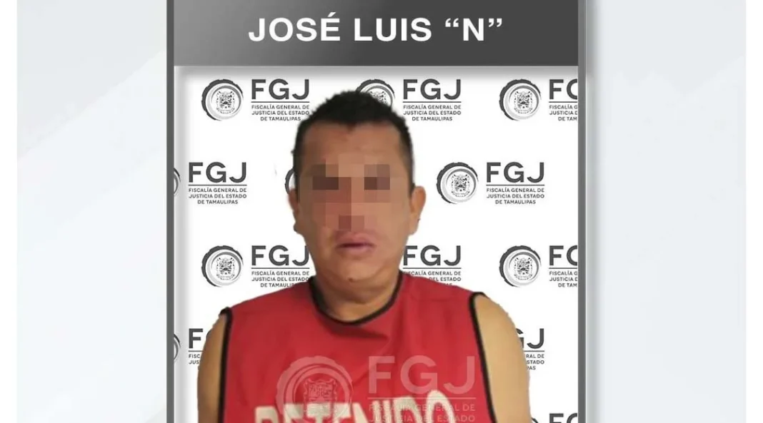 feminicidio-en-reynosa Sentencia de 30 años de prisión por caso de feminicidio en Reynosa.