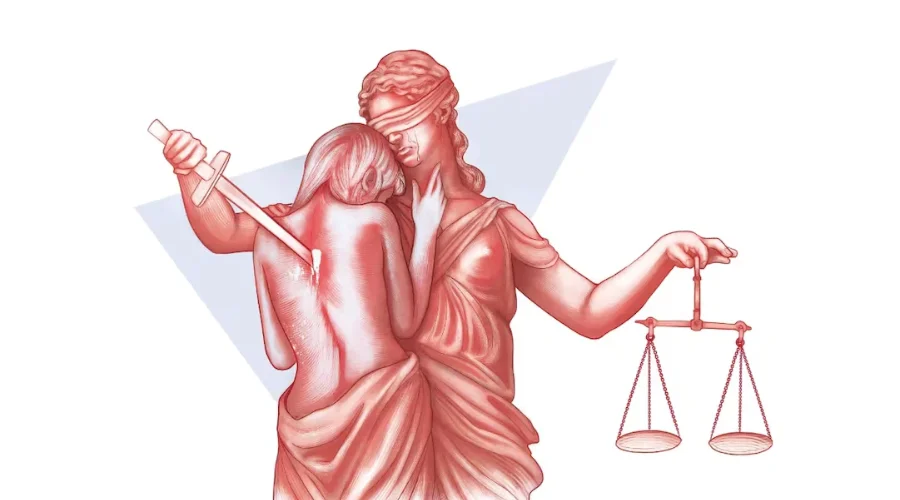 feminicidios-en-la-oscuridad-guerrero