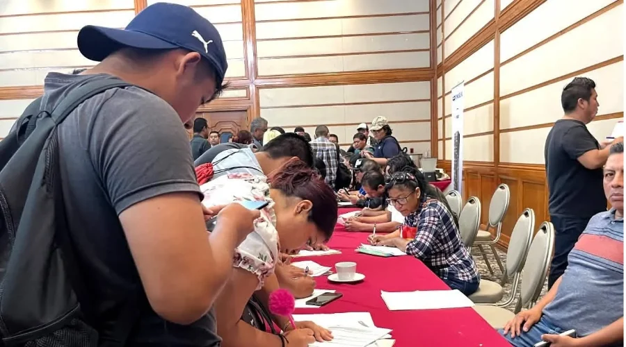 feria-nacional-del-empleo-reynosa