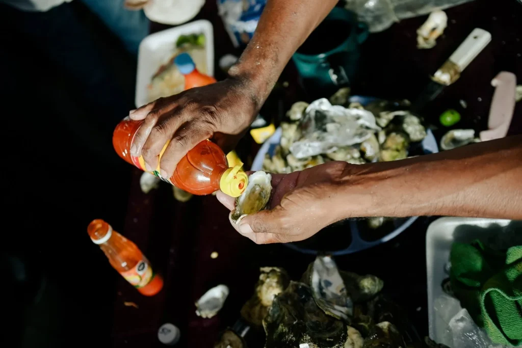 Impulsa la Feria Tamaulipas 2026 la riqueza gastronómica de la región 3 Impulsa la Feria Tamaulipas 2026 la riqueza gastronómica de la región