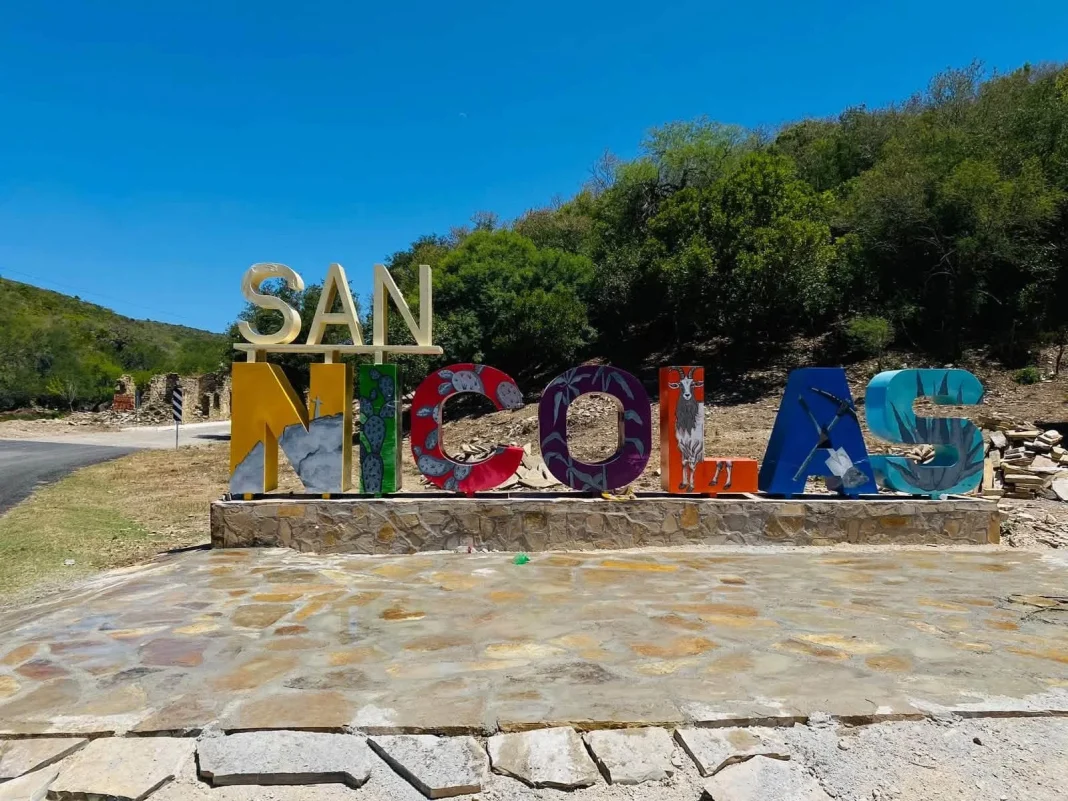 festival-del-mezcal-2026 Anuncia la Secretaría de Turismo de Tamaulipas Primer Festival del Mezcal 2026