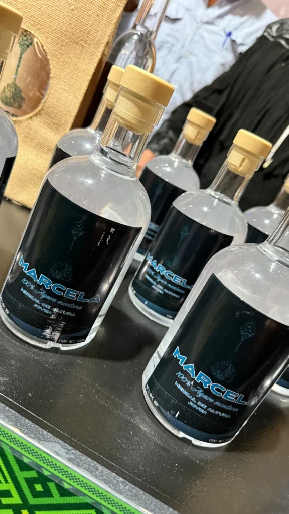Anuncia la Secretaría de Turismo de Tamaulipas Primer Festival del Mezcal 2026 1 Anuncia la Secretaría de Turismo de Tamaulipas Primer Festival del Mezcal 2026