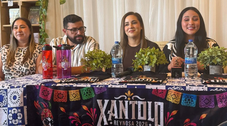 festival-xantolo-2026-reynosa