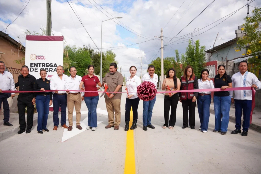 francisco-villa-nuevo-laredo