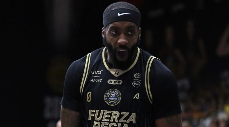fuerza-regia-adelanta-chihuahua-playoffs