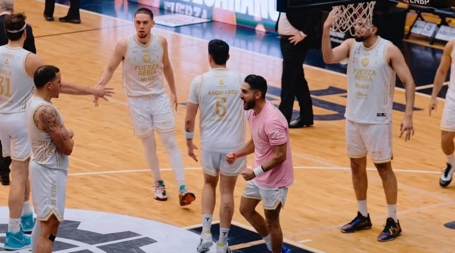 fuerza-regia-vence-dorados