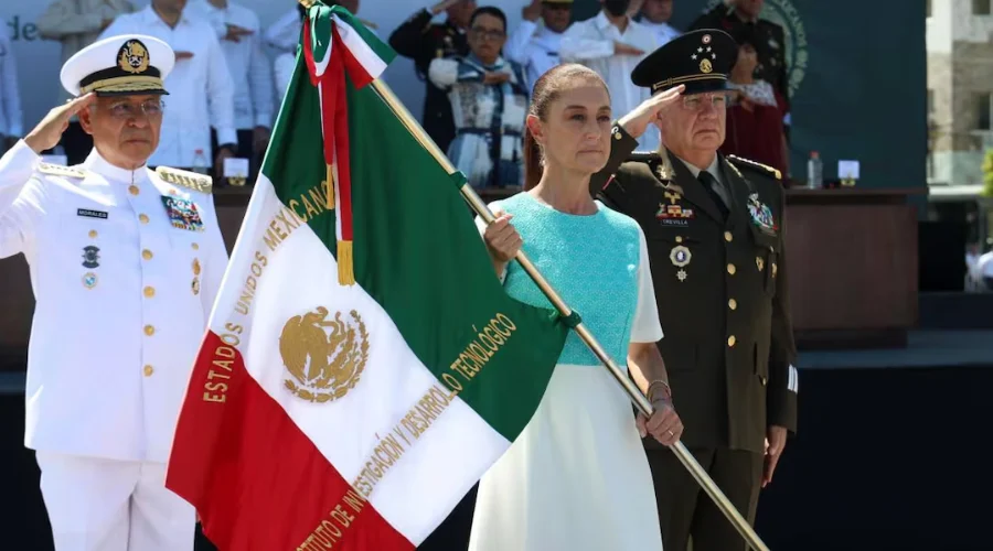 fuerzas-armadas-sheinbaum-pueblo