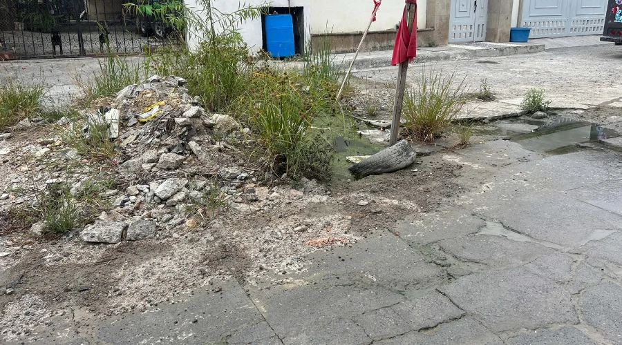 fuga-de-aguas-residuales-reynosa