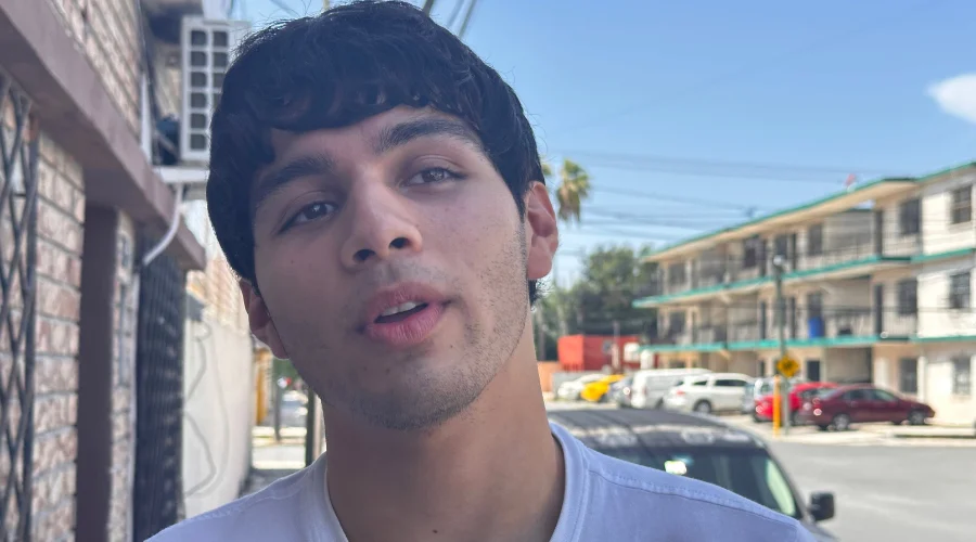 gerardo-el-bendito-estopellan-dejo
