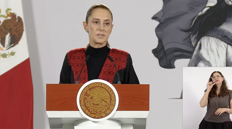 gira-nacional-imss-bienestar La presidenta Claudia Sheinbaum anuncia gira nacional de evaluación del IMSS Bienestar