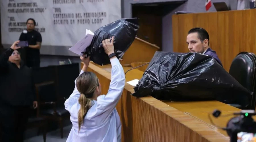 glosa-de-informe-simeprode-pan