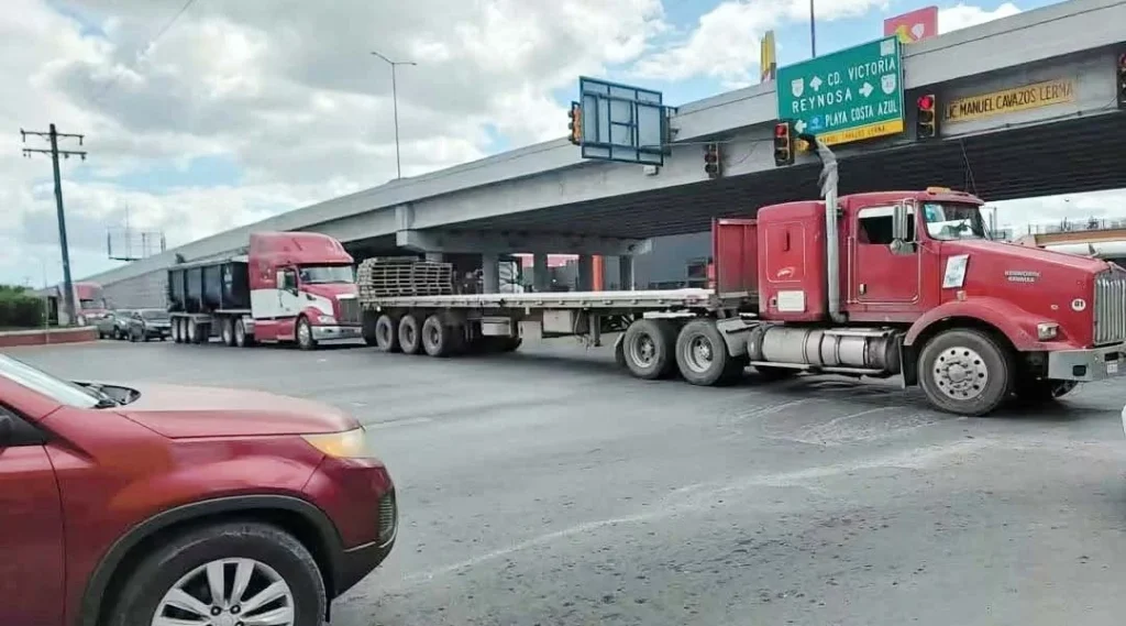 6 muertos: Gobierno de Tamaulipas lamenta lo ocurrido en Matamoros 2 Autoridades atienden la contingencia tras los hechos donde se registraron 6 muertes en Matamoros