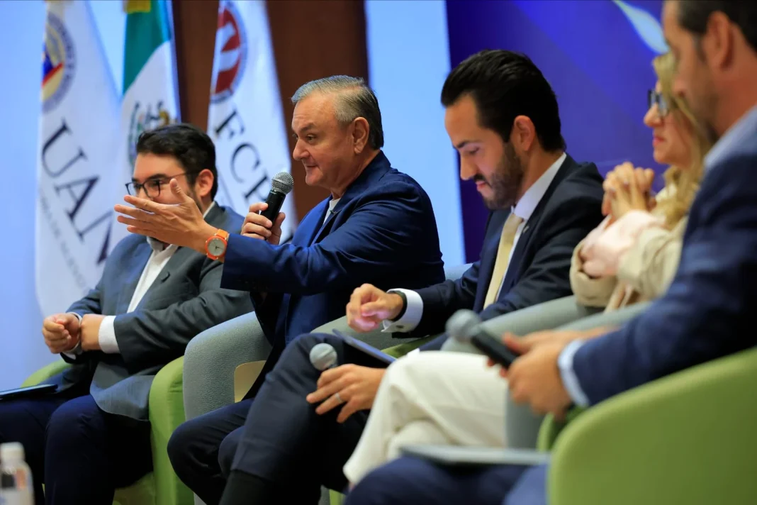 guadalupe-certeza-legal Propone Alcalde de Guadalupe dar certeza legal a la coordinación metropolitana