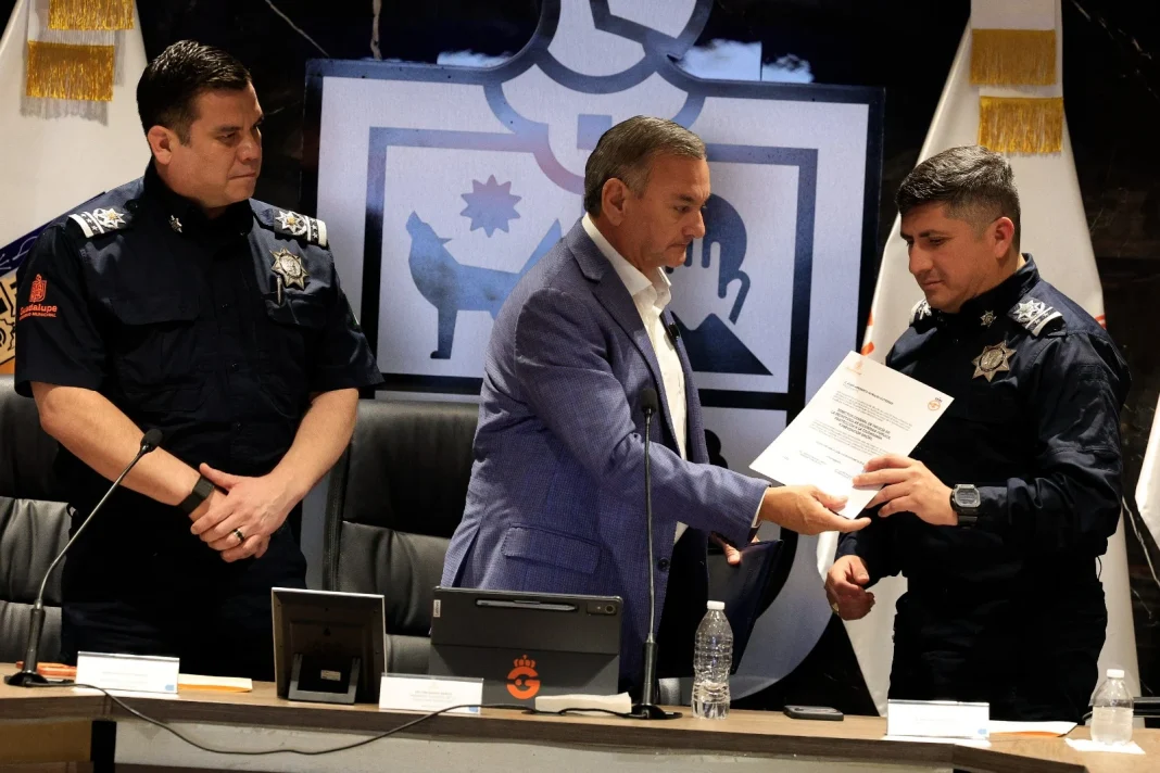 guadalupe-director-policia