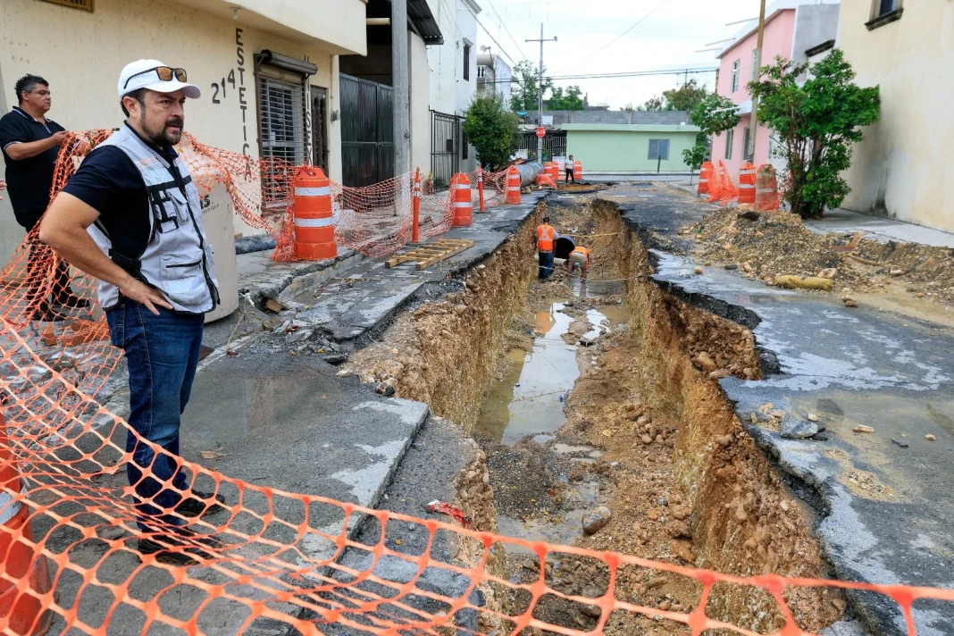 guadalupe-obras-hidricas